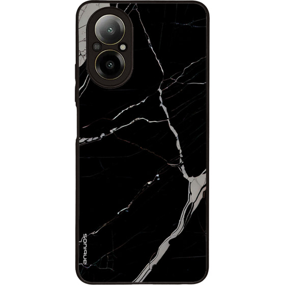 Sonique ���� Marble Series ��� Realme Realme C67 4G �����