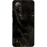 Sonique ���� Marble Series ��� Realme Realme C67 4G ����� 01