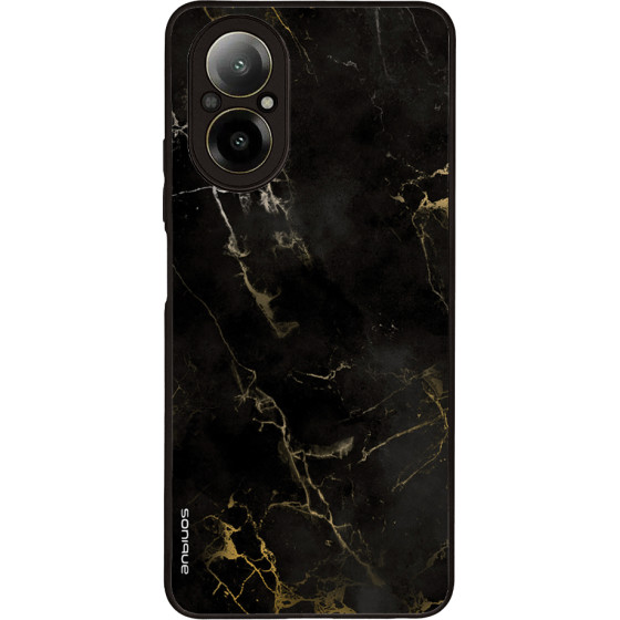 Sonique ���� Marble Series ��� Realme Realme C67 4G ����� 01