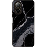 Sonique ���� Marble Series ��� Realme Realme C67 4G ����� 02