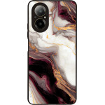 Sonique ���� Marble Series ��� Realme Realme C67 4G �������