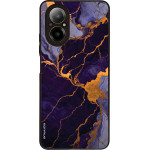 Sonique ���� Marble Series ��� Realme Realme C67 4G ���