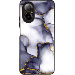 Sonique ���� Marble Series ��� Realme Realme C67 4G ��� ����