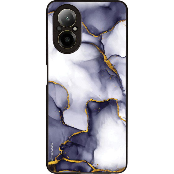 Sonique ���� Marble Series ��� Realme Realme C67 4G ��� ����