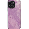 Sonique ���� Marble Series ��� Xiaomi Redmi 12 4G / Redmi 12 5G �������