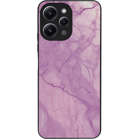 Sonique ���� Marble Series ��� Xiaomi Redmi 12 4G / Redmi 12 5G �������