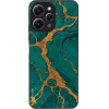 Sonique ���� Marble Series ��� Xiaomi Redmi 12 4G / Redmi 12 5G �������