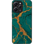 Sonique ���� Marble Series ��� Xiaomi Redmi 12 4G / Redmi 12 5G �������