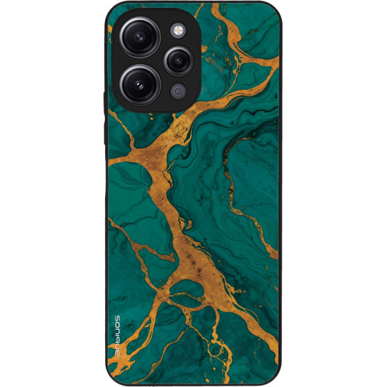 Sonique ���� Marble Series ��� Xiaomi Redmi 12 4G / Redmi 12 5G �������