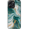 Sonique ���� Marble Series ��� Xiaomi Redmi 12 4G / Redmi 12 5G ������� 01