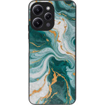 Sonique ���� Marble Series ��� Xiaomi Redmi 12 4G / Redmi 12 5G ������� 01