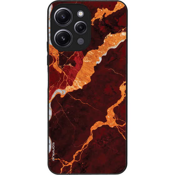 Sonique ���� Marble Series ��� Xiaomi Redmi 12 4G / Redmi 12 5G �������