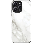 Sonique ���� Marble Series ��� Xiaomi Redmi 12 4G / Redmi 12 5G �����
