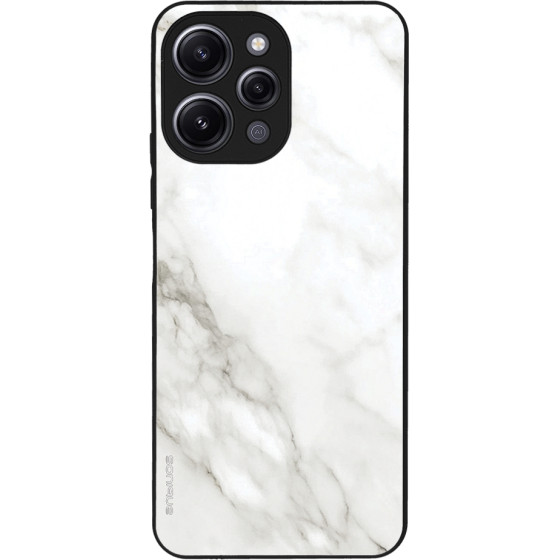 Sonique ���� Marble Series ��� Xiaomi Redmi 12 4G / Redmi 12 5G �����