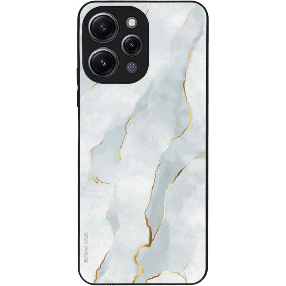 Sonique ���� Marble Series ��� Xiaomi Redmi 12 4G / Redmi 12 5G ����� 01