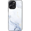 Sonique ���� Marble Series ��� Xiaomi Redmi 12 4G / Redmi 12 5G ����� 02