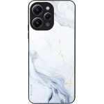Sonique ���� Marble Series ��� Xiaomi Redmi 12 4G / Redmi 12 5G ����� 02