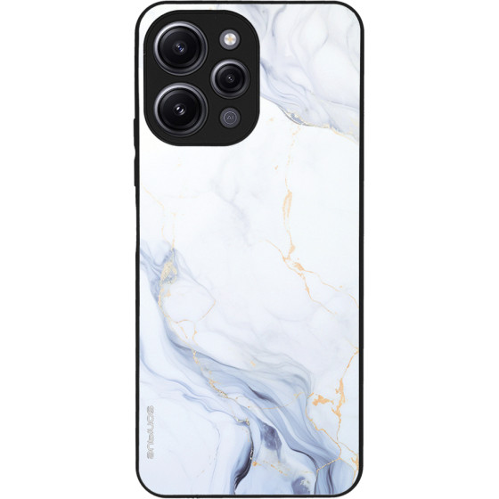 Sonique ���� Marble Series ��� Xiaomi Redmi 12 4G / Redmi 12 5G ����� 02