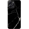 Sonique ���� Marble Series ��� Xiaomi Redmi 12 4G / Redmi 12 5G �����