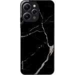 Sonique ���� Marble Series ��� Xiaomi Redmi 12 4G / Redmi 12 5G �����