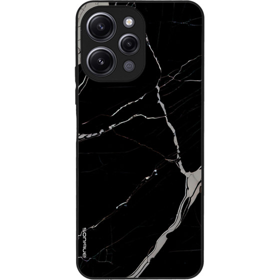 Sonique ���� Marble Series ��� Xiaomi Redmi 12 4G / Redmi 12 5G �����