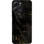 Sonique ���� Marble Series ��� Xiaomi Redmi 12 4G / Redmi 12 5G ����� 01