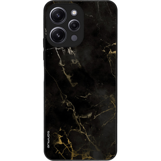 Sonique ���� Marble Series ��� Xiaomi Redmi 12 4G / Redmi 12 5G ����� 01