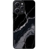 Sonique ���� Marble Series ��� Xiaomi Redmi 12 4G / Redmi 12 5G ����� 02