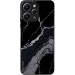 Sonique ���� Marble Series ��� Xiaomi Redmi 12 4G / Redmi 12 5G ����� 02