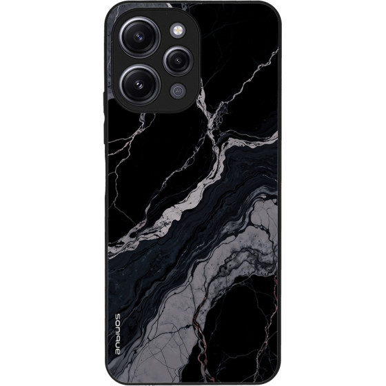 Sonique ���� Marble Series ��� Xiaomi Redmi 12 4G / Redmi 12 5G ����� 02
