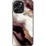 Sonique ���� Marble Series ��� Xiaomi Redmi 12 4G / Redmi 12 5G �������