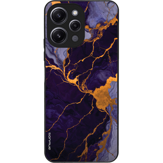 Sonique ���� Marble Series ��� Xiaomi Redmi 12 4G / Redmi 12 5G ���