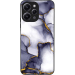 Sonique ���� Marble Series ��� Xiaomi Redmi 12 4G / Redmi 12 5G ��� ����