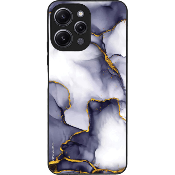 Sonique ���� Marble Series ��� Xiaomi Redmi 12 4G / Redmi 12 5G ��� ����