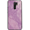Sonique ���� Marble Series ��� Xiaomi Redmi 9 �������