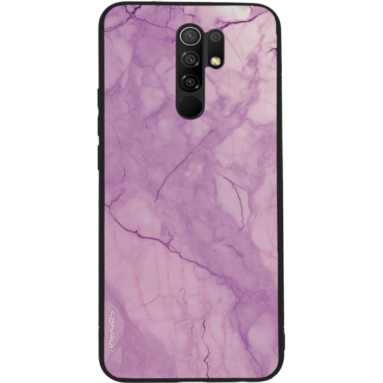 Sonique ���� Marble Series ��� Xiaomi Redmi 9 �������