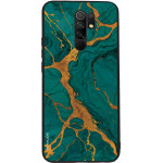 Sonique ���� Marble Series ��� Xiaomi Redmi 9 �������