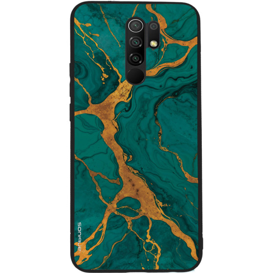 Sonique ���� Marble Series ��� Xiaomi Redmi 9 �������