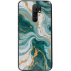 Sonique ���� Marble Series ��� Xiaomi Redmi 9 ������� 01