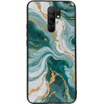 Sonique ���� Marble Series ��� Xiaomi Redmi 9 ������� 01