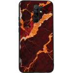 Sonique ���� Marble Series ��� Xiaomi Redmi 9 �������