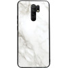 Sonique ���� Marble Series ��� Xiaomi Redmi 9 �����
