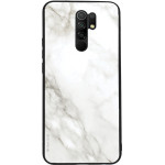 Sonique ���� Marble Series ��� Xiaomi Redmi 9 �����