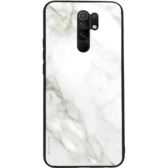 Sonique ���� Marble Series ��� Xiaomi Redmi 9 �����