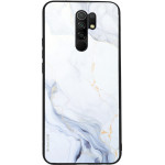 Sonique ���� Marble Series ��� Xiaomi Redmi 9 ����� 02
