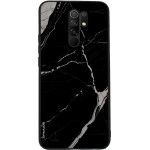 Sonique ���� Marble Series ��� Xiaomi Redmi 9 �����