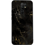 Sonique ���� Marble Series ��� Xiaomi Redmi 9 ����� 01