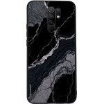 Sonique ���� Marble Series ��� Xiaomi Redmi 9 ����� 02