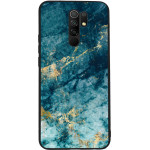 Sonique ���� Marble Series ��� Xiaomi Redmi 9 ����