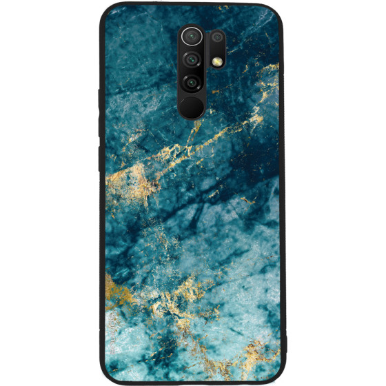 Sonique ���� Marble Series ��� Xiaomi Redmi 9 ����